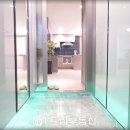 금정구청 보건소 이미지