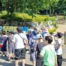 동네한바퀴 이미지