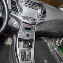 백크리닝 이미지