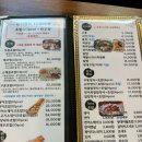 스시우 이미지