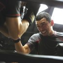 신호동체육관 이미지