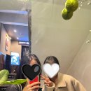 후라토식당 혜화점 이미지