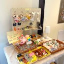 서울혜화약국 | [서울/대학로/혜화] &#39;하루온도&#39;_혜화역카페 골목 속 선물 같은 카페 대학로베이커리 카페