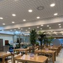 사직2동-17 | 사직야구장 근처 삼계탕 맛집 대가삼계탕 오징어불고기 부모님 모시고 먹어본 후기!