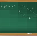 입석중학교 이미지