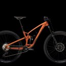 라이프퓨얼 | [구미자전거]트렉 퓨얼 EX 8(Fuel EX 8) — 올마운틴 라이딩의 정석