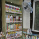 제1광장화장실 이미지