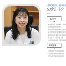 김용기내과의원 이미지