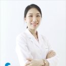 최지연한의원 이미지