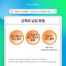 (사)국제경영원 이미지