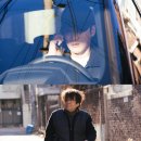 카이로스 이미지