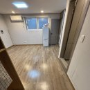 크로바하우스 이미지