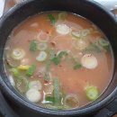 풍년가식당 이미지