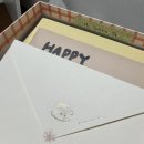 난 널 버리지 않아 ~ 당근에 팔 거야~
