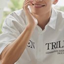 빈트릴청주점 이미지