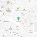파리바게뜨주례동일점