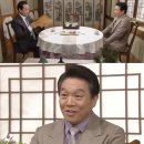 그여자의손