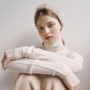 엘제이(LJ) 헤어 이미지