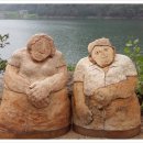 미산소극장 이미지