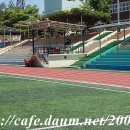비산초등학교 이미지