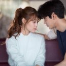 웹그리다 - 308590 | 웹그리다