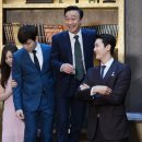 이기우 카카오 검색결과