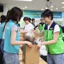 등촌7종합사회복지관 가톨릭신문