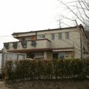 구암동111 이미지