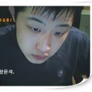 아라고 이미지
