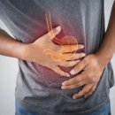 조인스메디 이미지