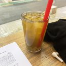 피자나라치킨공주서울상도점 이미지