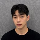 머리앤헤어 네이버블로그