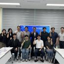공유경제지원센터 이미지