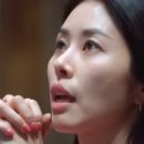 공감플랜 이미지