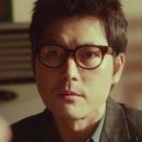 예가안경 이미지
