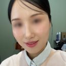 오드리인 | 천안 아산 웨딩 메이크업 오드리앤코 촬영 본식 가격 후기