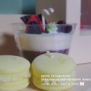 미니유니공방 이미지