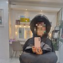 헤어살롱노블레스 이미지