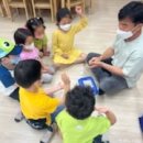 남산초병설유치원 이미지