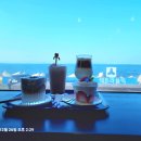 테트라블럭 이미지