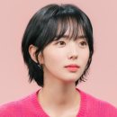 고등어 살롱