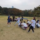 한국미혼모가족협회 이미지