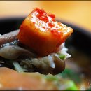 금풍식당 이미지