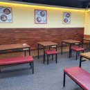 청춘뚝배기아시아문화전당점 이미지