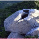 서암주차장 이미지