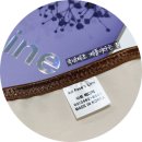 선메디텍 이미지