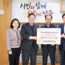 광적농업협동조합 이미지