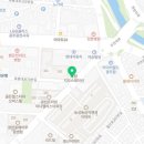 김범안기능장빵제작소 이미지