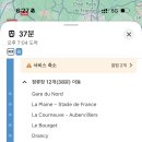 시티7약국 이미지