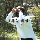 생각보다 잘 버티고 있어서 놀란 기아팬이면 개추